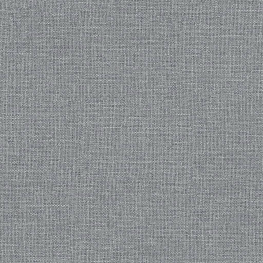 Banco para sapatos branco 82x32x45,5 cm madeira projetada