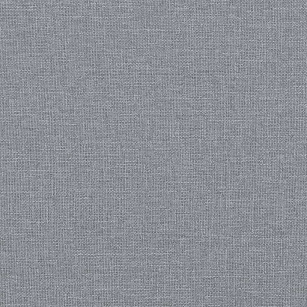 Banco sapateira 102x32x50 cm derivados madeira carvalho sonoma