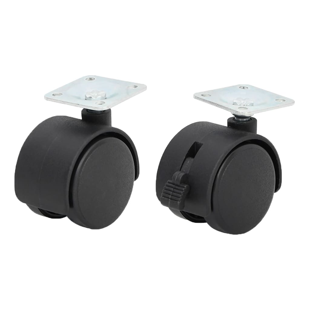 Suporte impressora 3 prateleiras deriv. madeira carvalho fumado