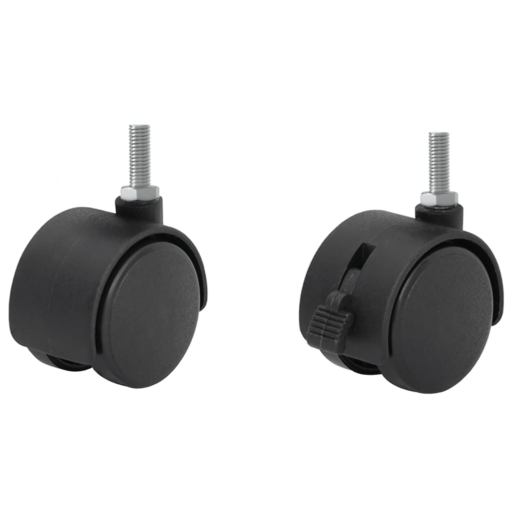 Suporte impressora 2 prateleiras deriv. madeira carvalho sonoma