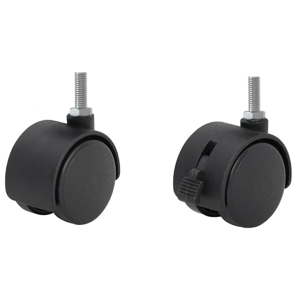 Suporte impressora 2 prateleiras deriv. madeira cinza sonoma