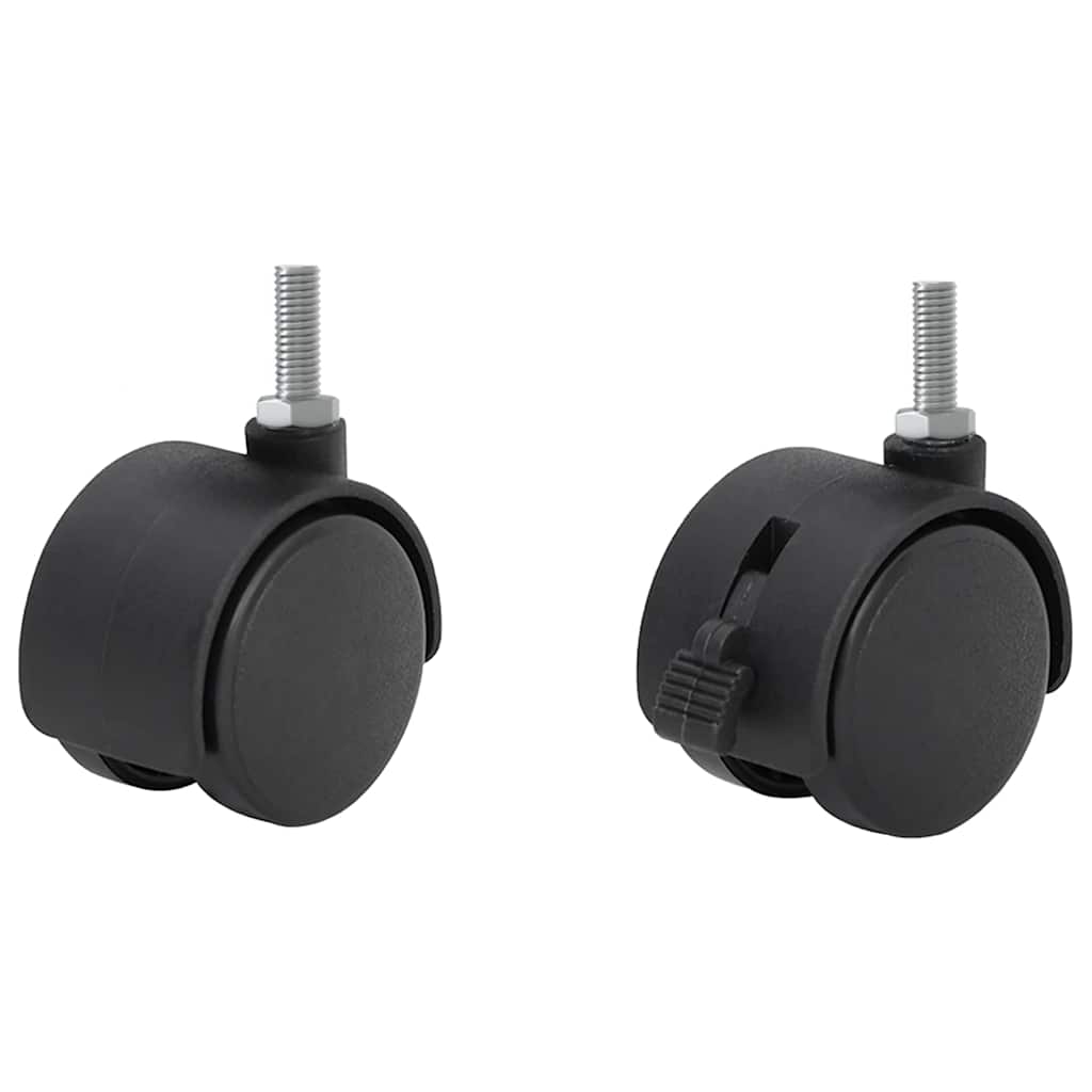 Suporte impressora 3 prateleiras deriv. madeira carvalho sonoma