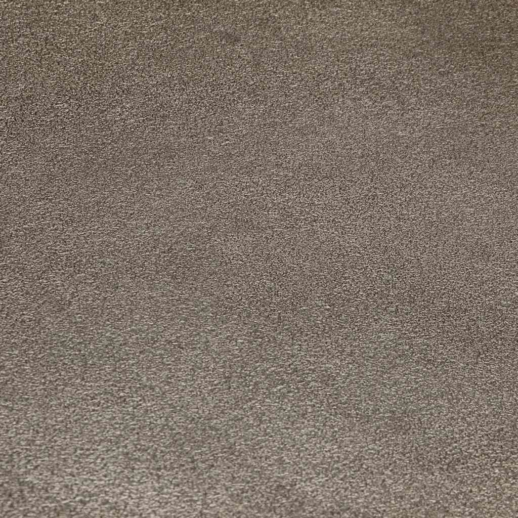 Mesas de centro 2 pcs derivados de madeira prateado