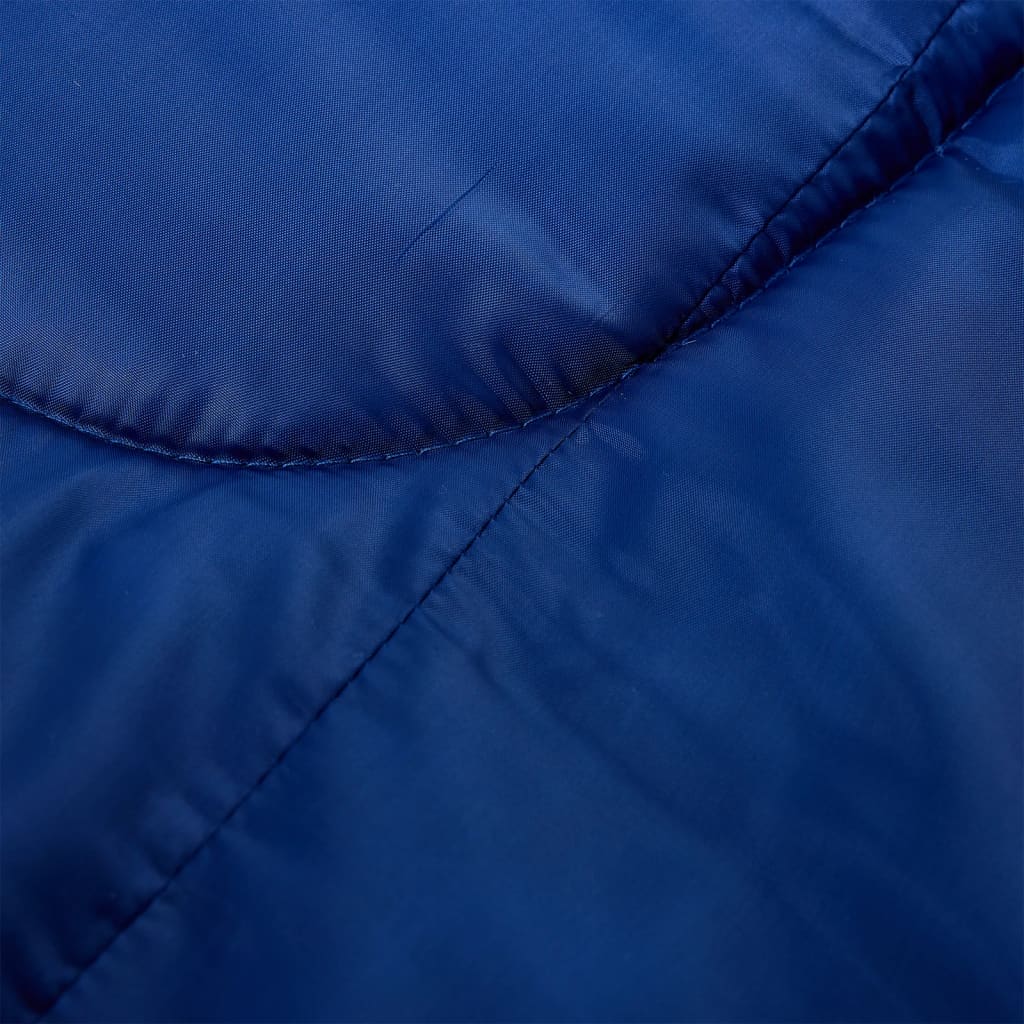 Saco-cama de campismo para adultos 3-4 estações