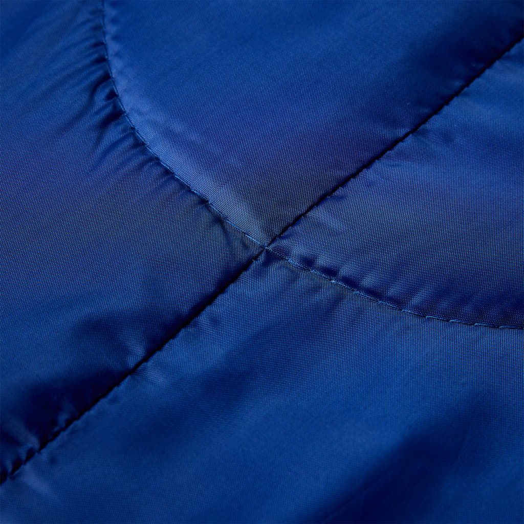 Saco-cama de campismo para adultos 3-4 estações