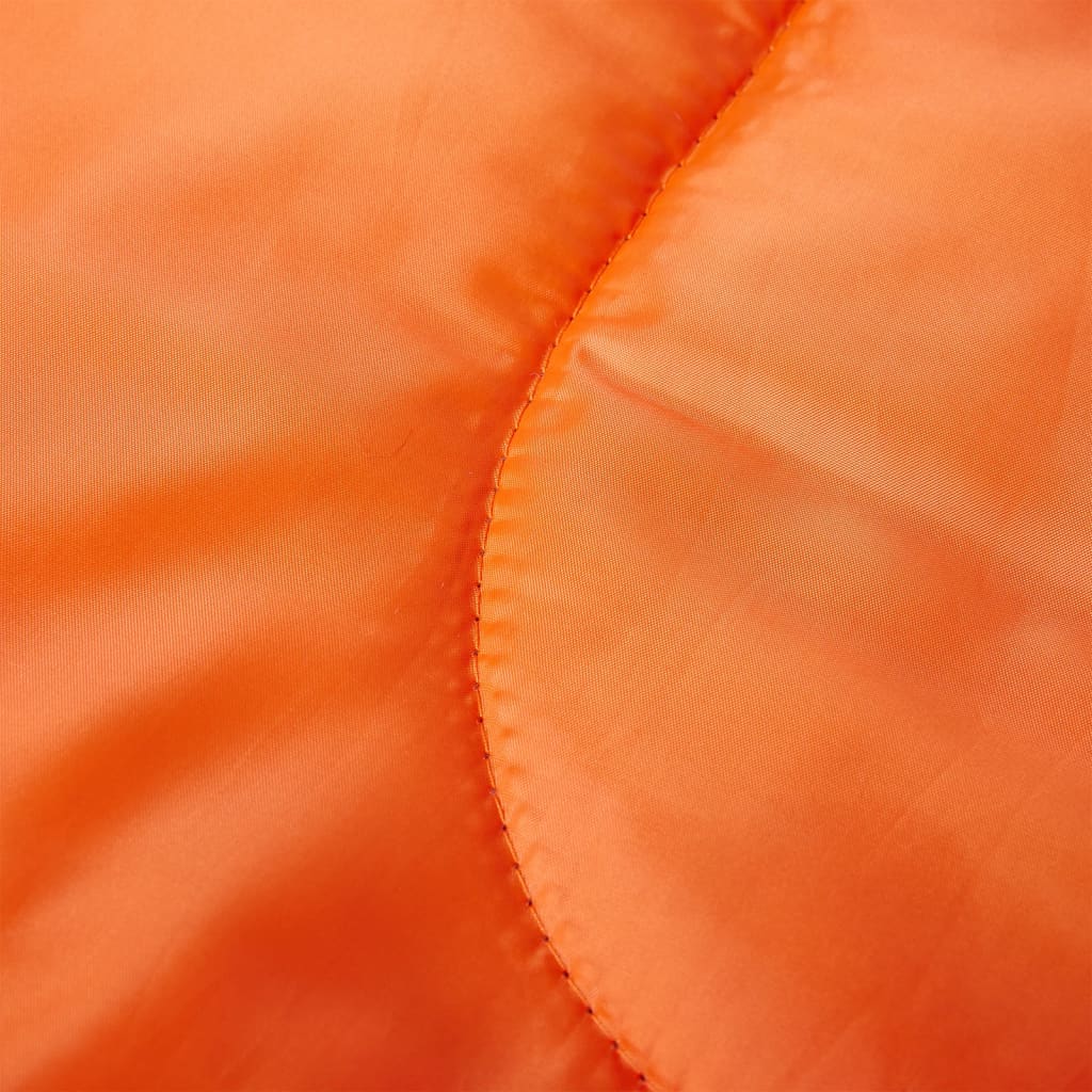 Saco-cama de campismo para adultos 3-4 estações