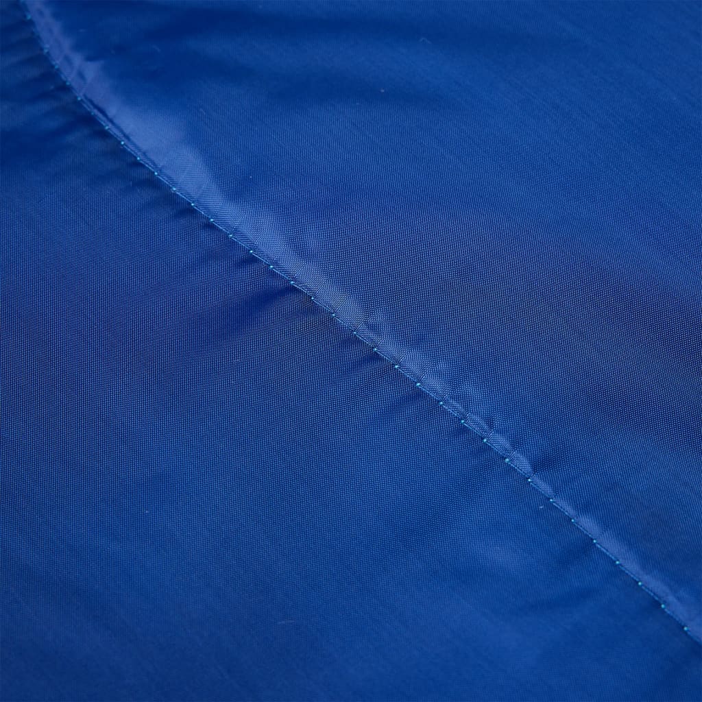 Saco-cama de campismo para adultos 3 estações