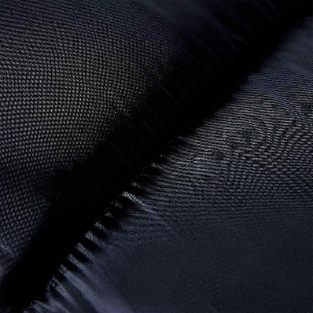 Saco-cama de campismo para adultos 3 estações