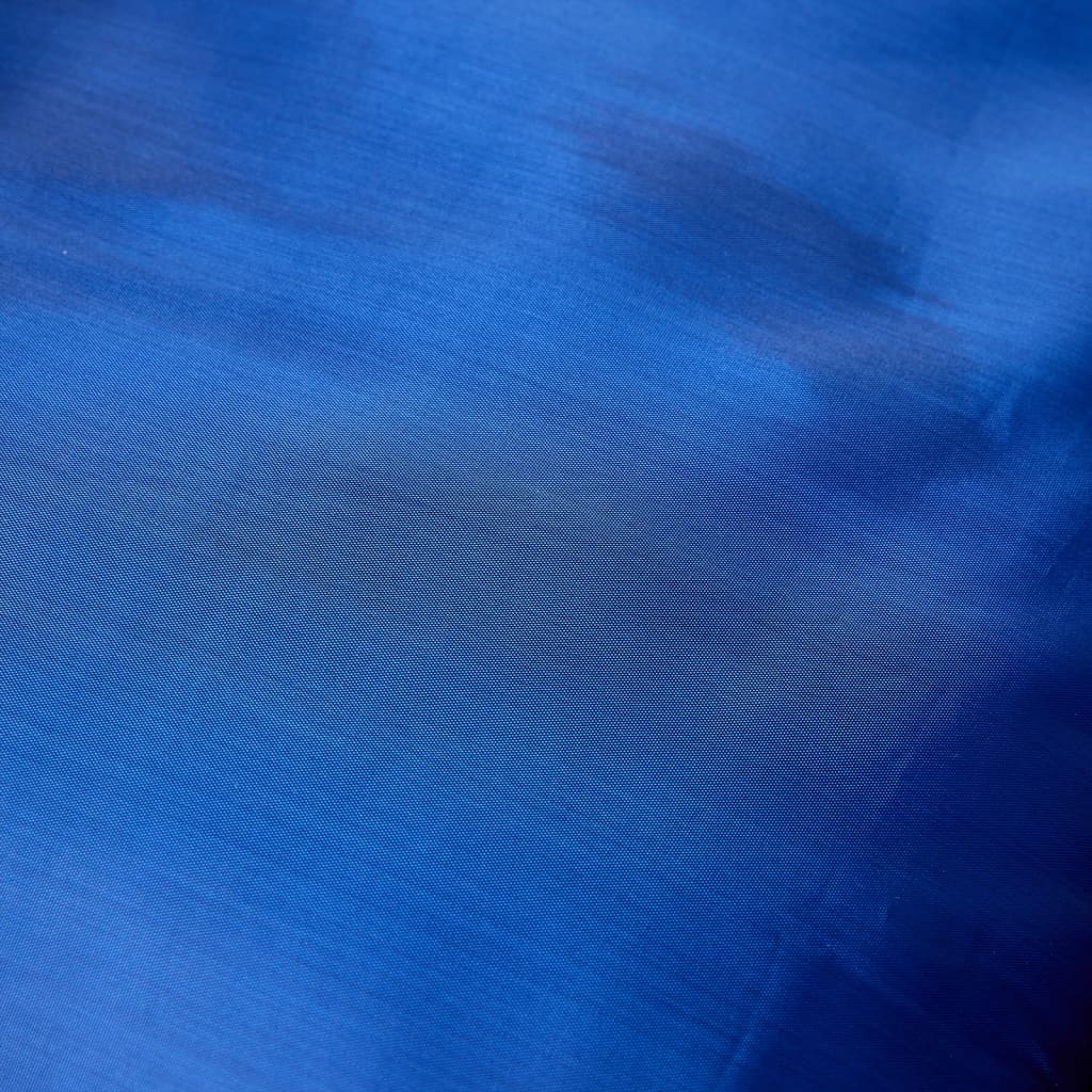 Saco-cama múmia de campismo para adultos 3 estações