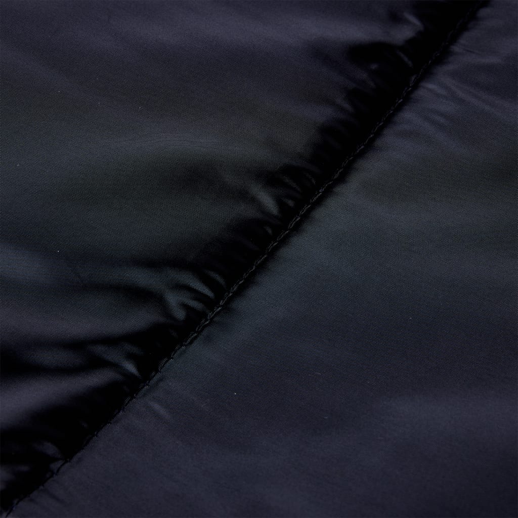 Saco-cama múmia de campismo para adultos 3 estações