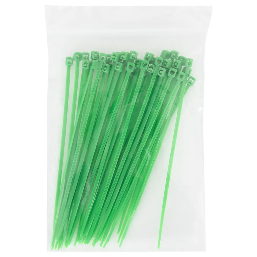   Vedação de plantas artificiais 24 pcs 40x60 cm verde