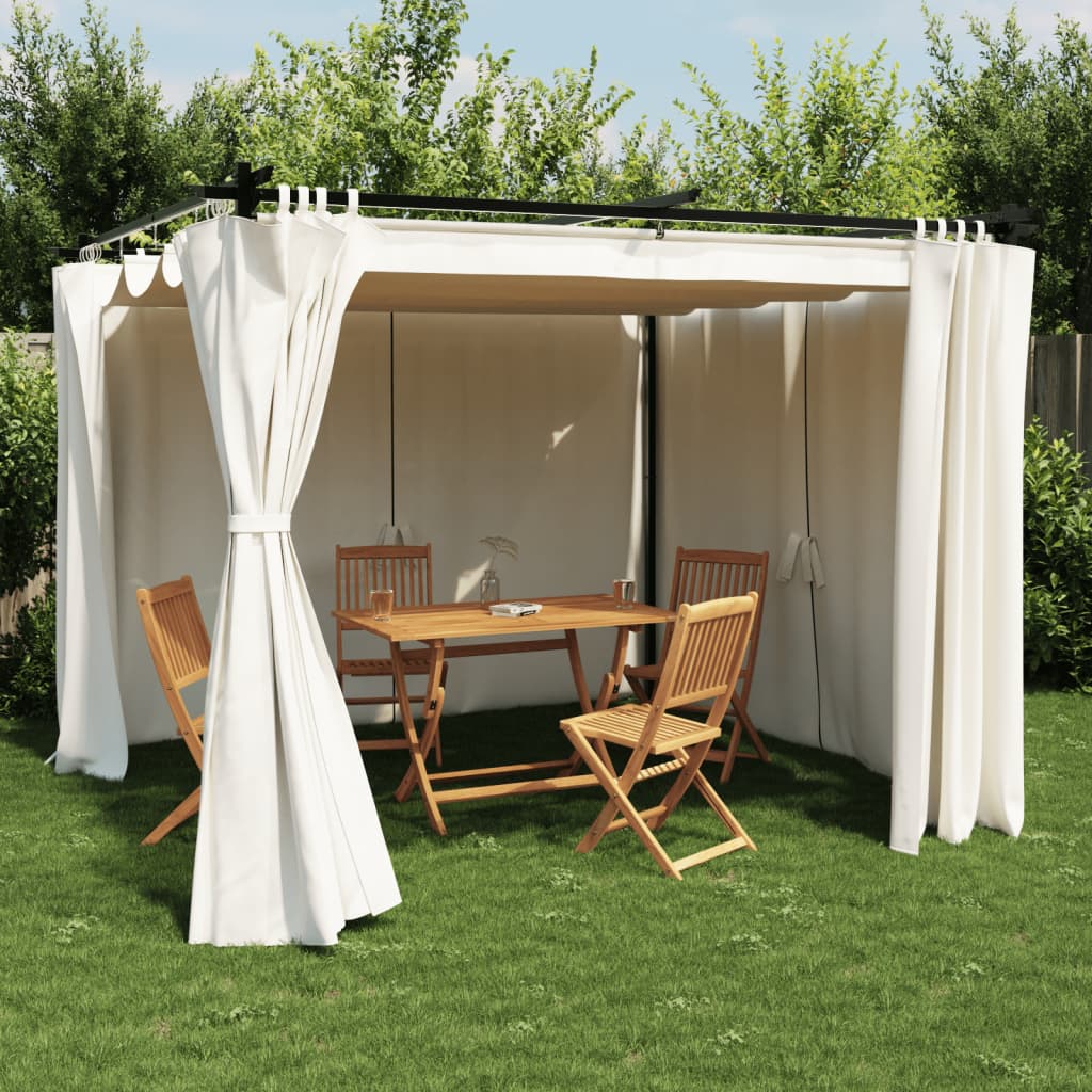 Gazebos