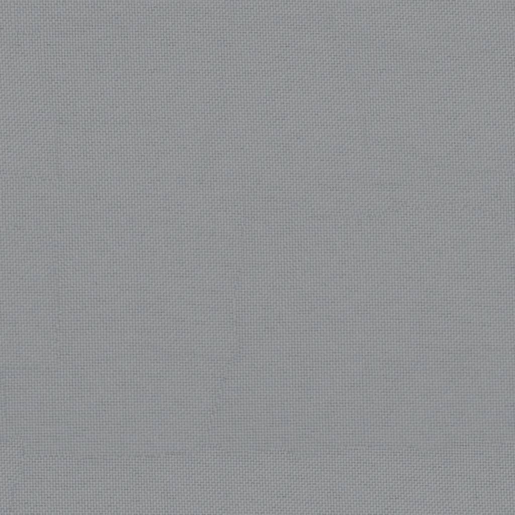 5 pcs conj. lounge jardim com almofadões madeira douglas maciça