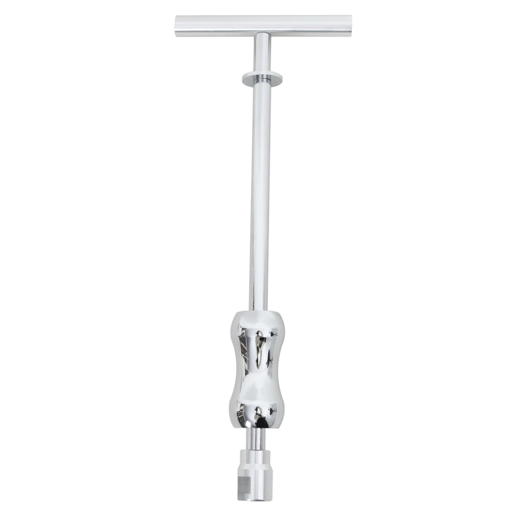 19 pcs conjunto de reparação de mossas sem repintura