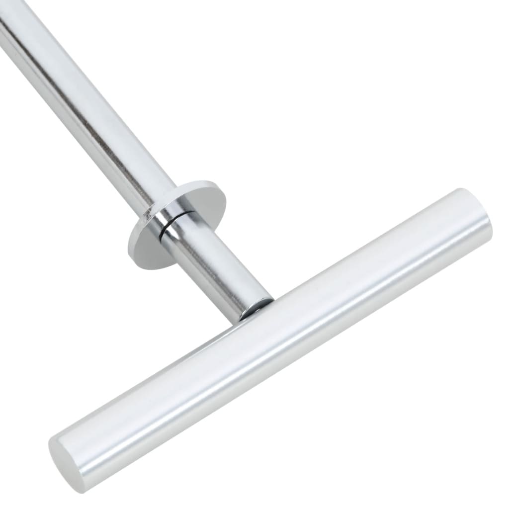 19 pcs conjunto de reparação de mossas sem repintura