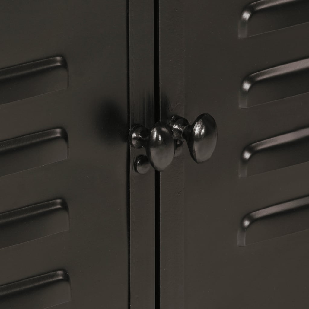 4 pcs conj. móveis p/ casa de banho ferro e mangueira maciça