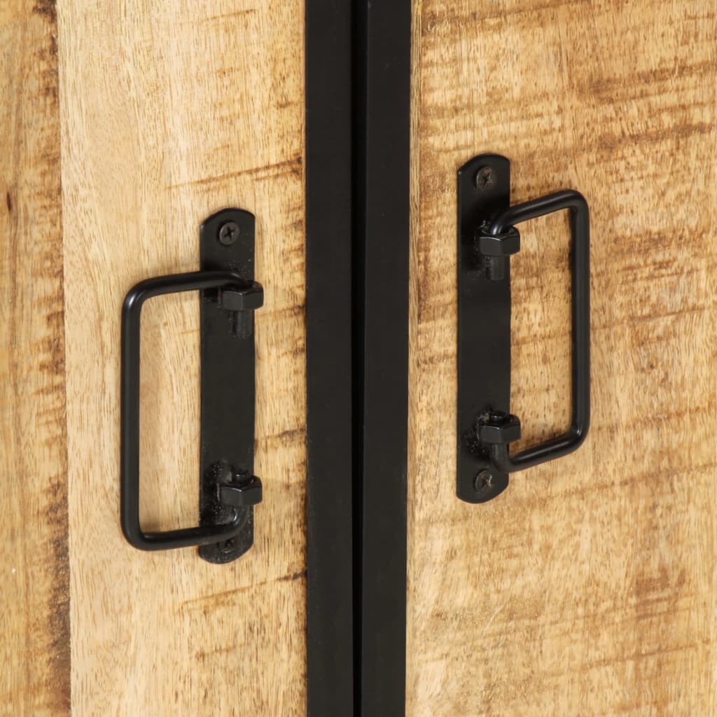 3 pcs conj. móveis p/ casa de banho ferro e mangueira maciça