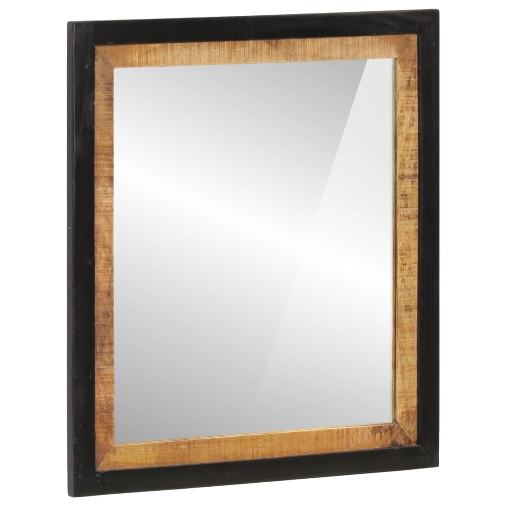 3 pcs conj. móveis p/ casa de banho ferro e mangueira maciça