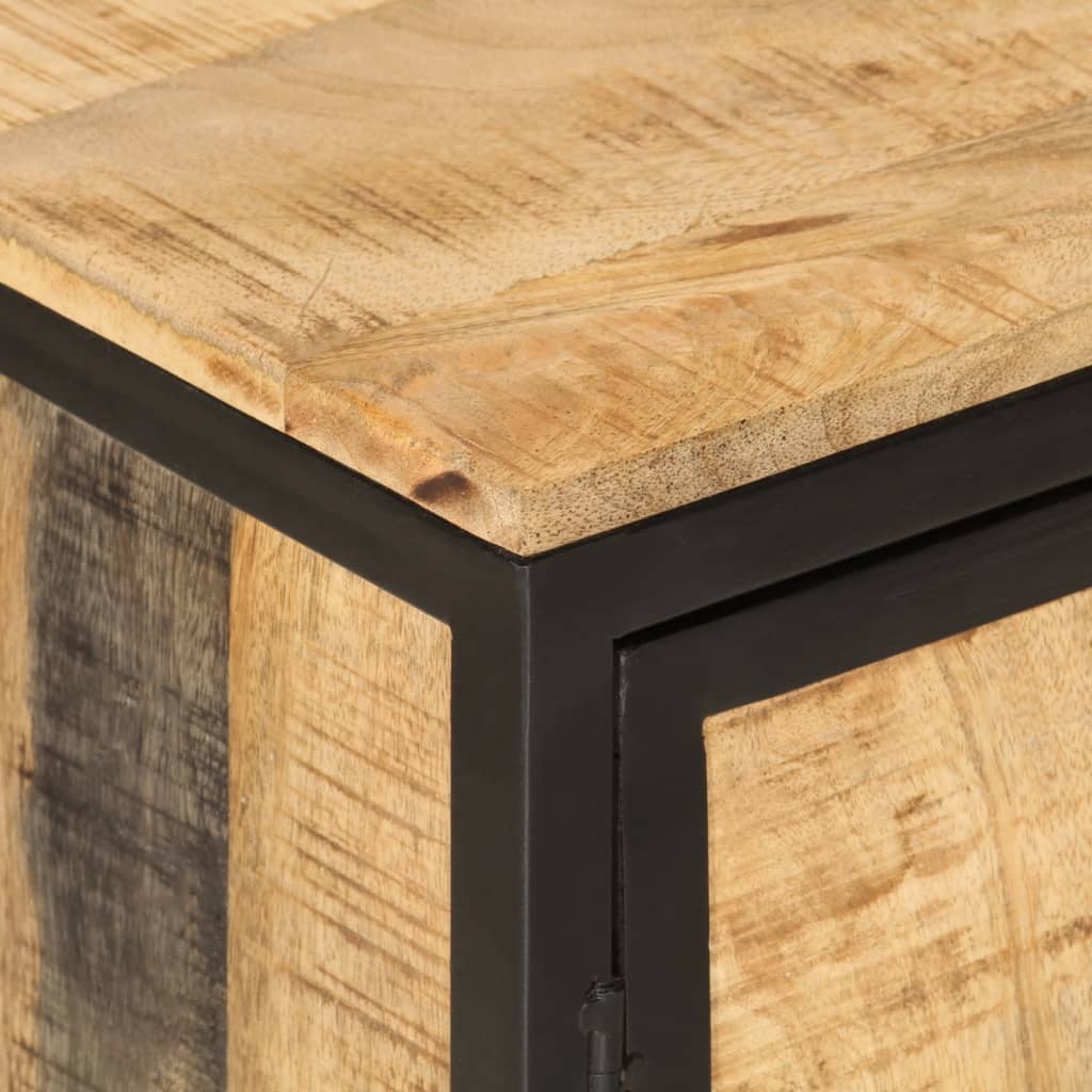 3 pcs conj. móveis p/ casa de banho ferro e mangueira maciça