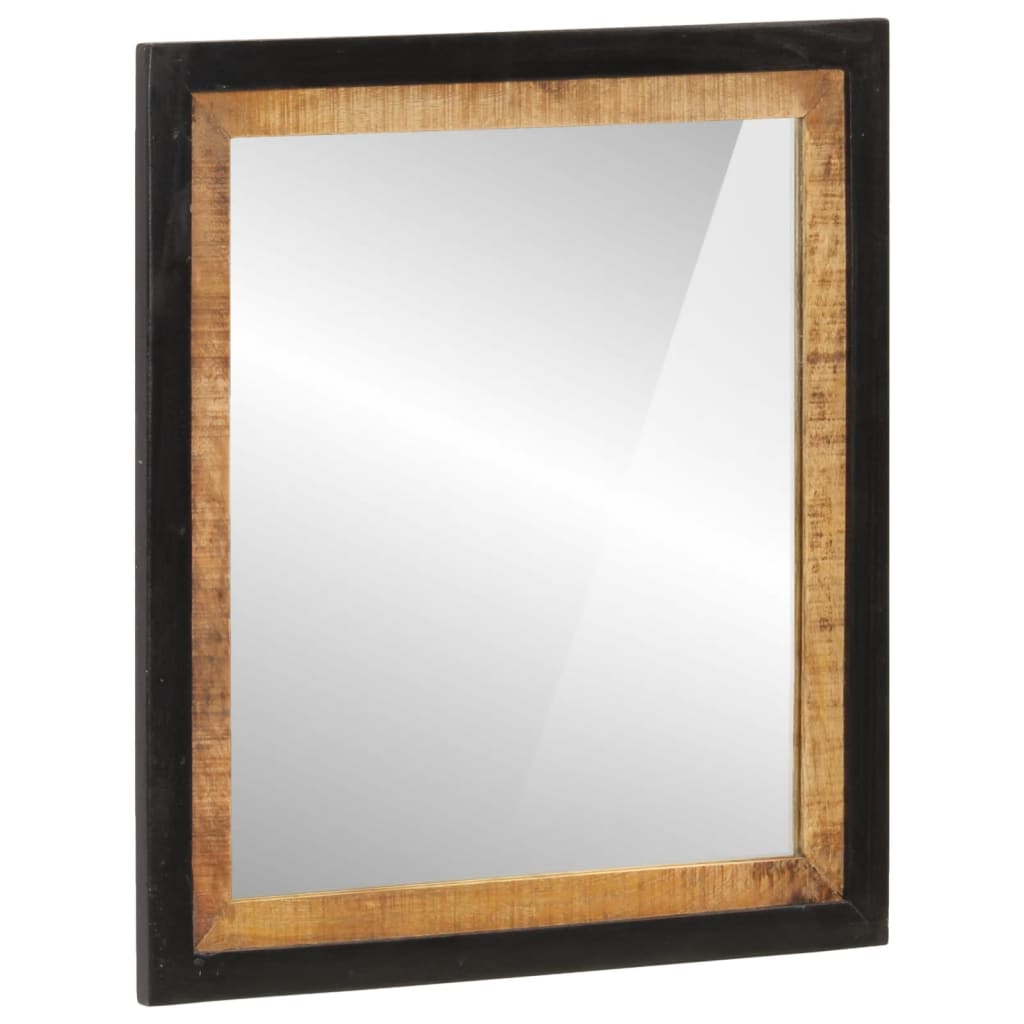 4 pcs conj. móveis p/ casa de banho ferro e mangueira maciça