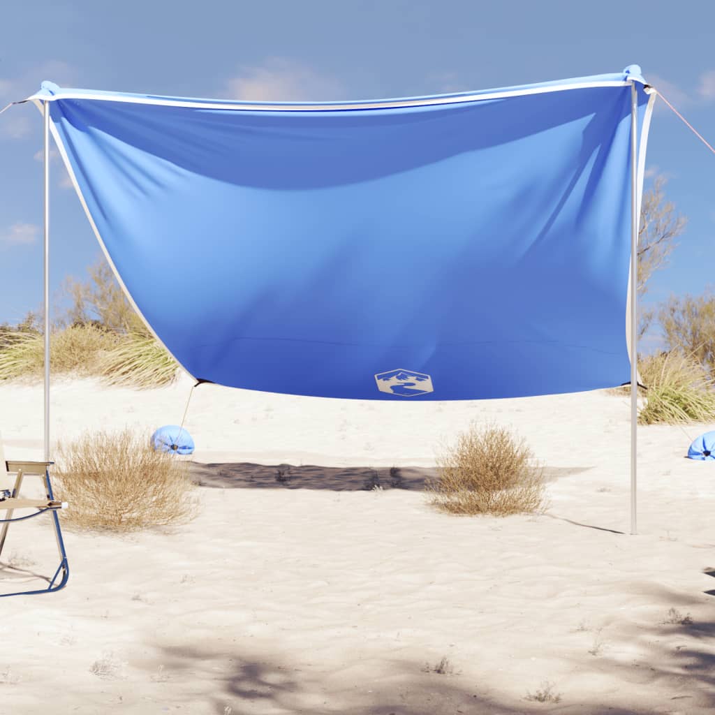 Toldos de Praia