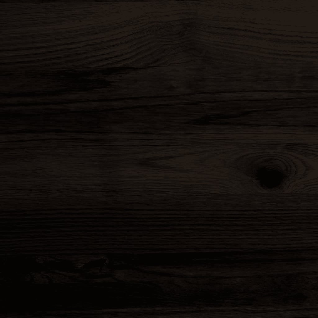 Tapetes de escada 16 pcs 100x25x2 cm carvalho castanho escuro