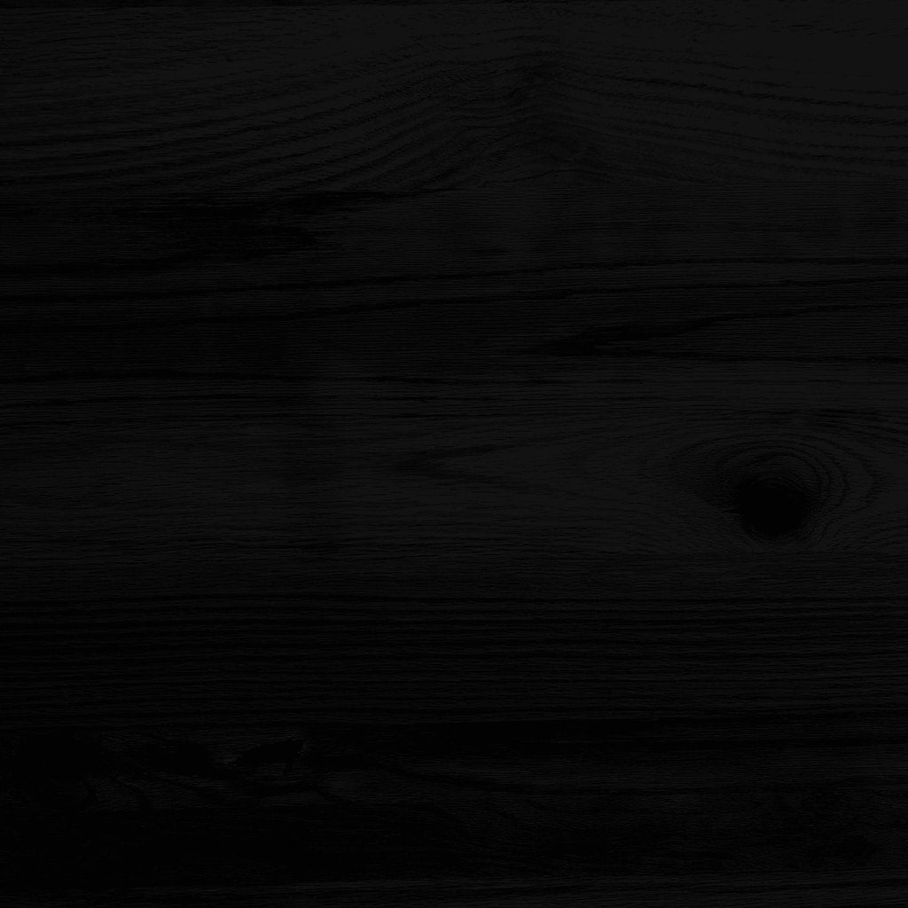 Tapetes de escada 20 pcs 100x25x2 cm carvalho castanho escuro