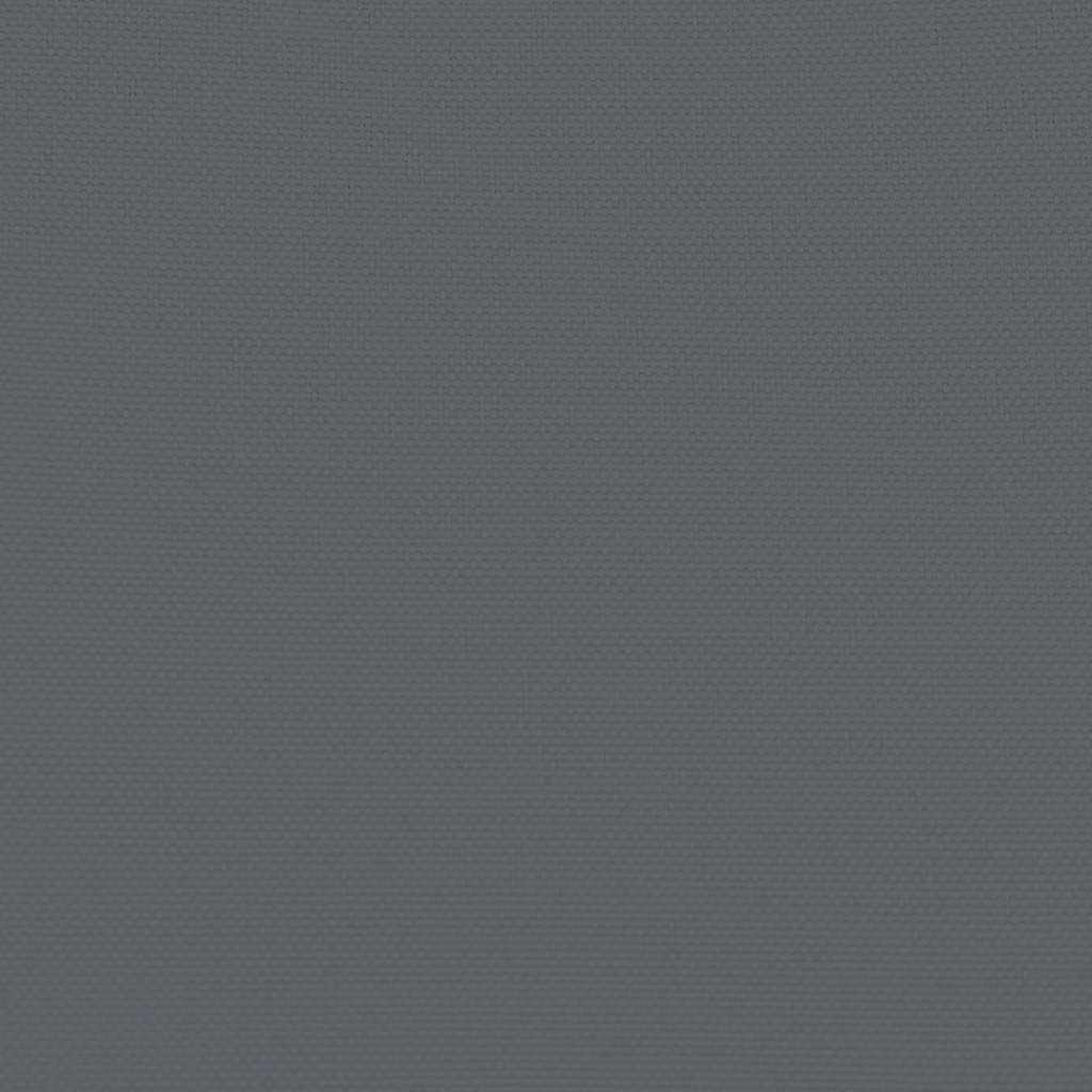 4 pcs conjunto de sofás p/ jardim c/ almofadões alumínio preto