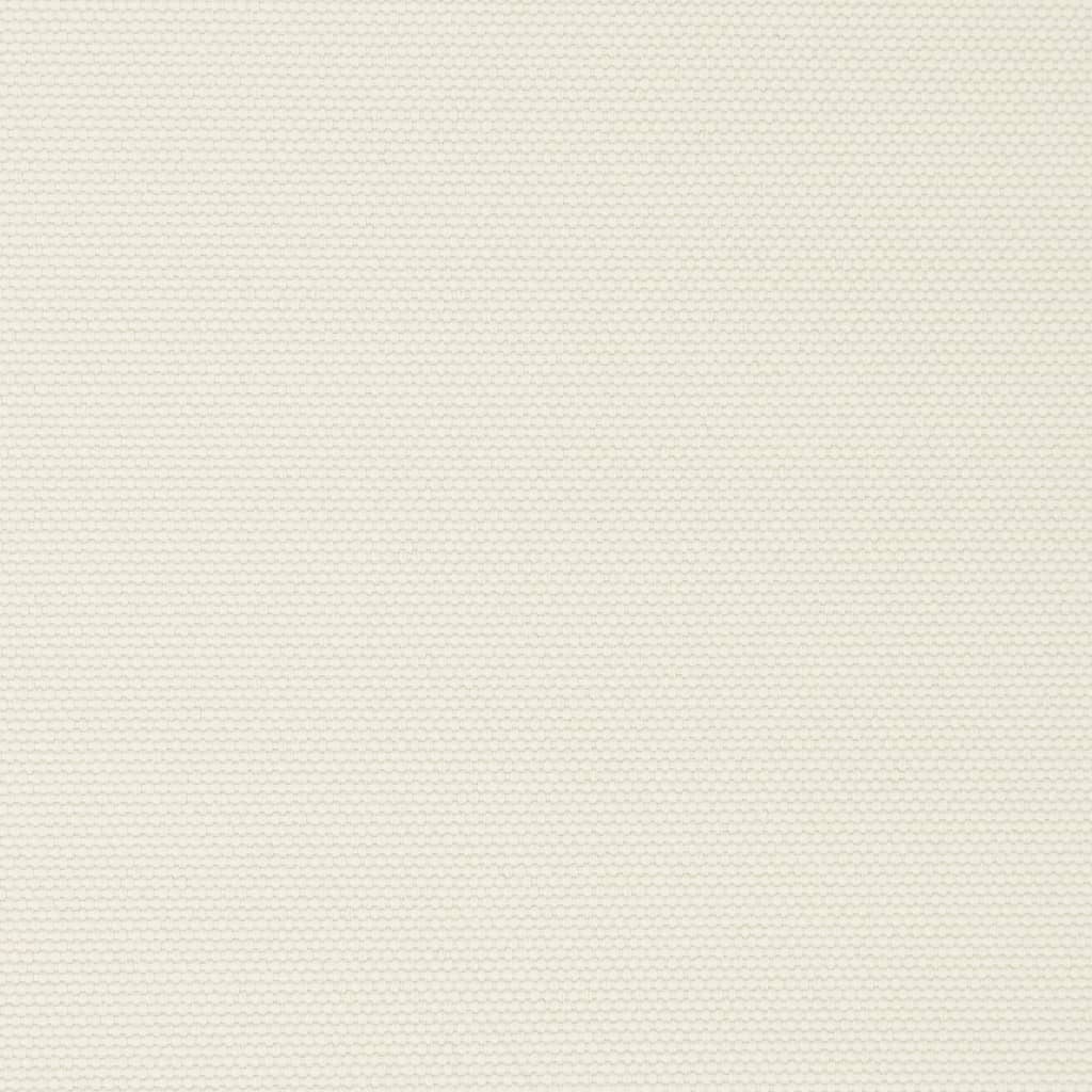 Conjunto de sofás de jardim c/ almofadões aço/textilene preto