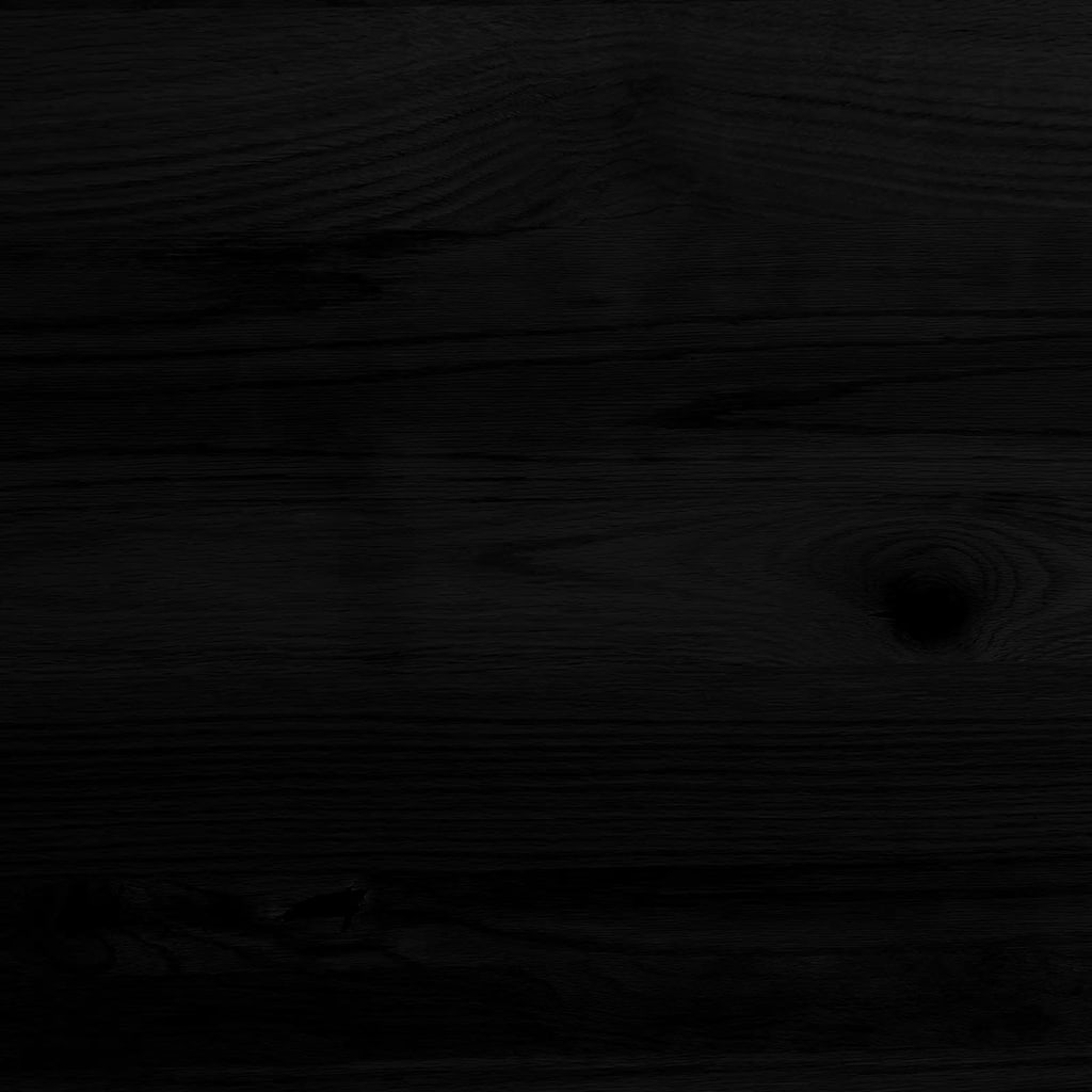 Soleiras da janela 2 pcs 100x40x2 cm carvalho castanho-escuro