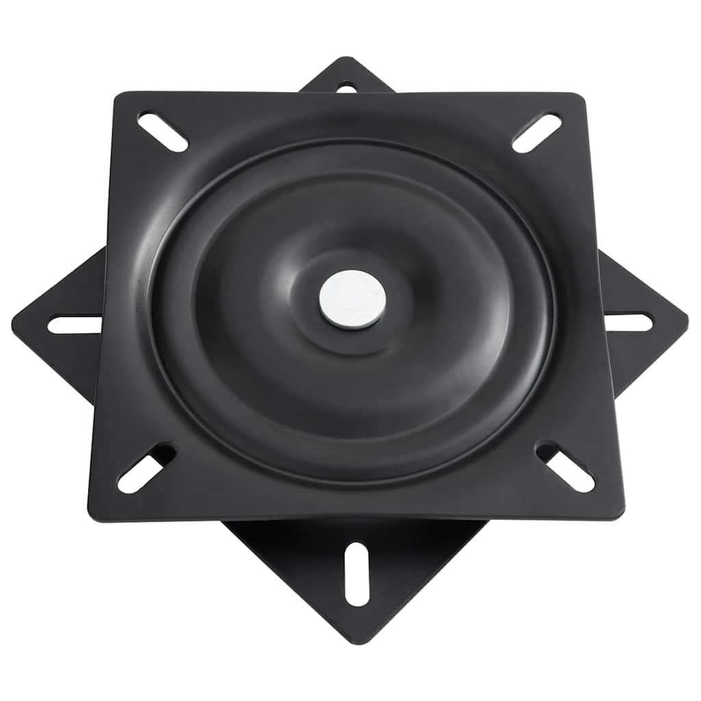 2 pcs conjunto assento de barco dobrável com encosto alto