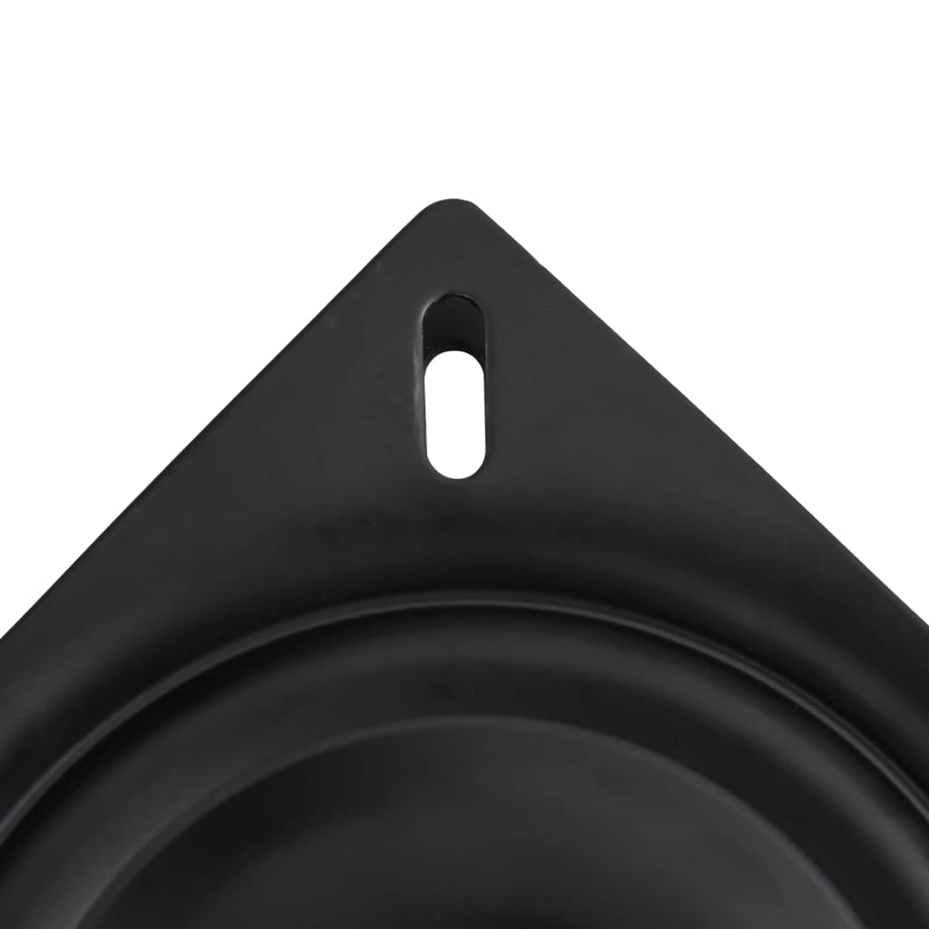 4 pcs conjunto assento de barco dobrável com encosto alto