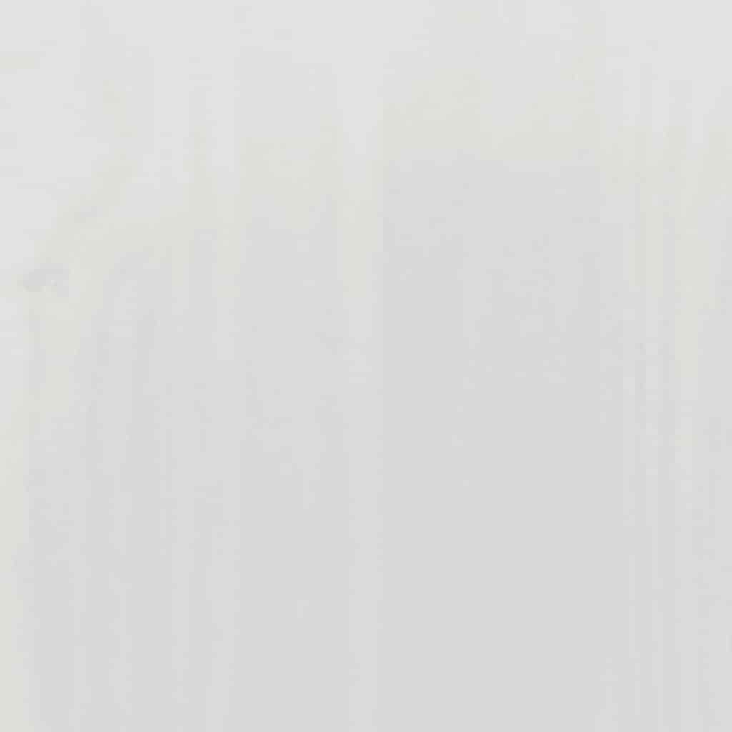 5 pcs conj. de jantar dobrável Corona madeira de pinho branco