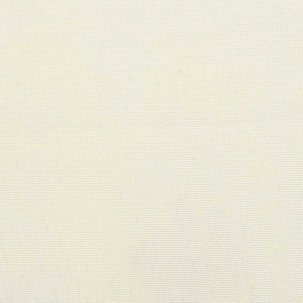 10pcs conj. sofás jardim c/almofadões pinho maciço castanho mel