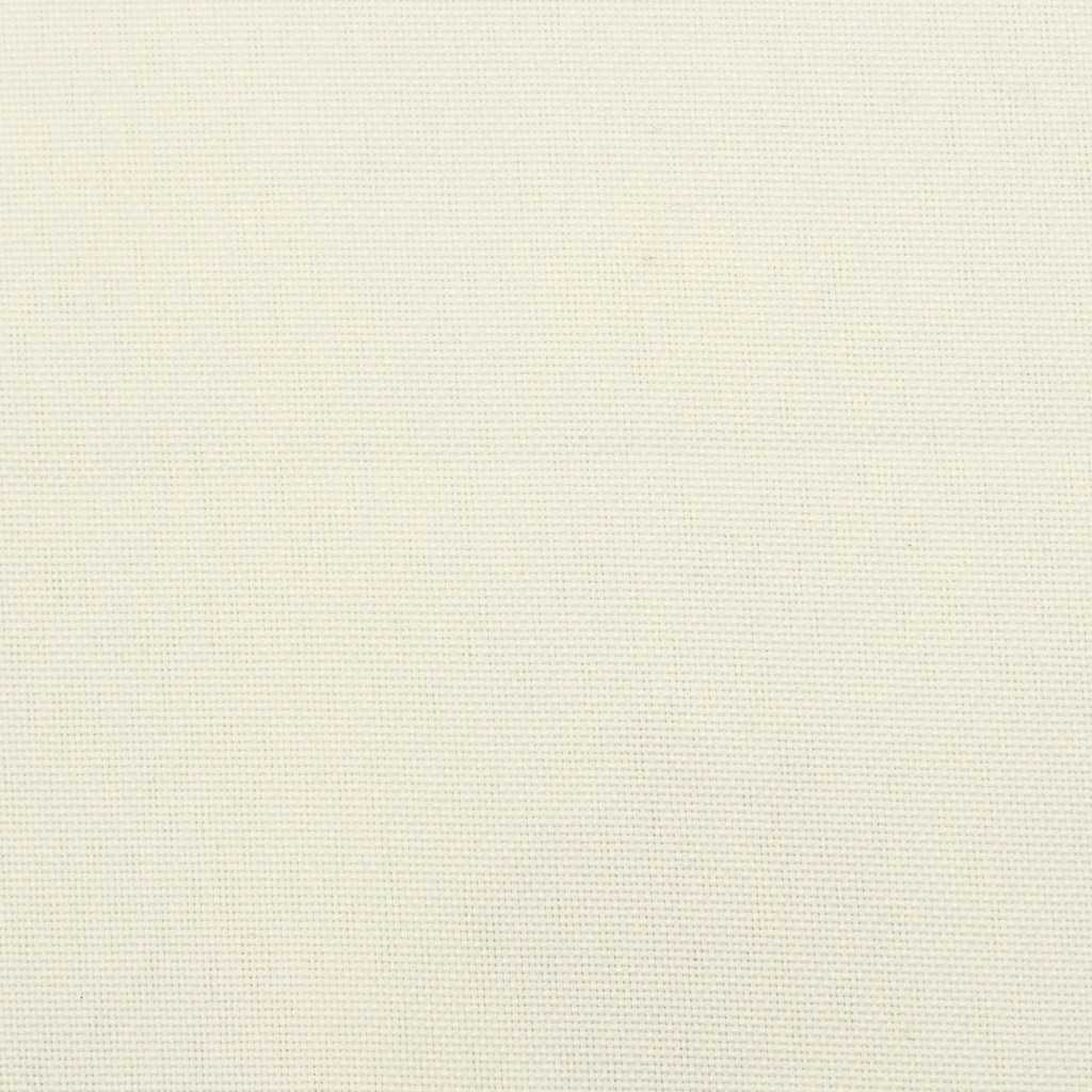 11pcs conj. sofás jardim c/almofadões pinho maciço castanho mel