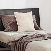 Almofada Branco 130gsm 100% algodão