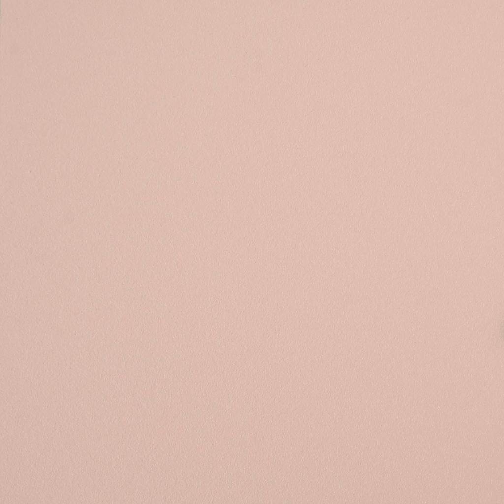 Suporte de Guarda-Sol Rosa 15.5 x 15.5 x 49 cm Metal