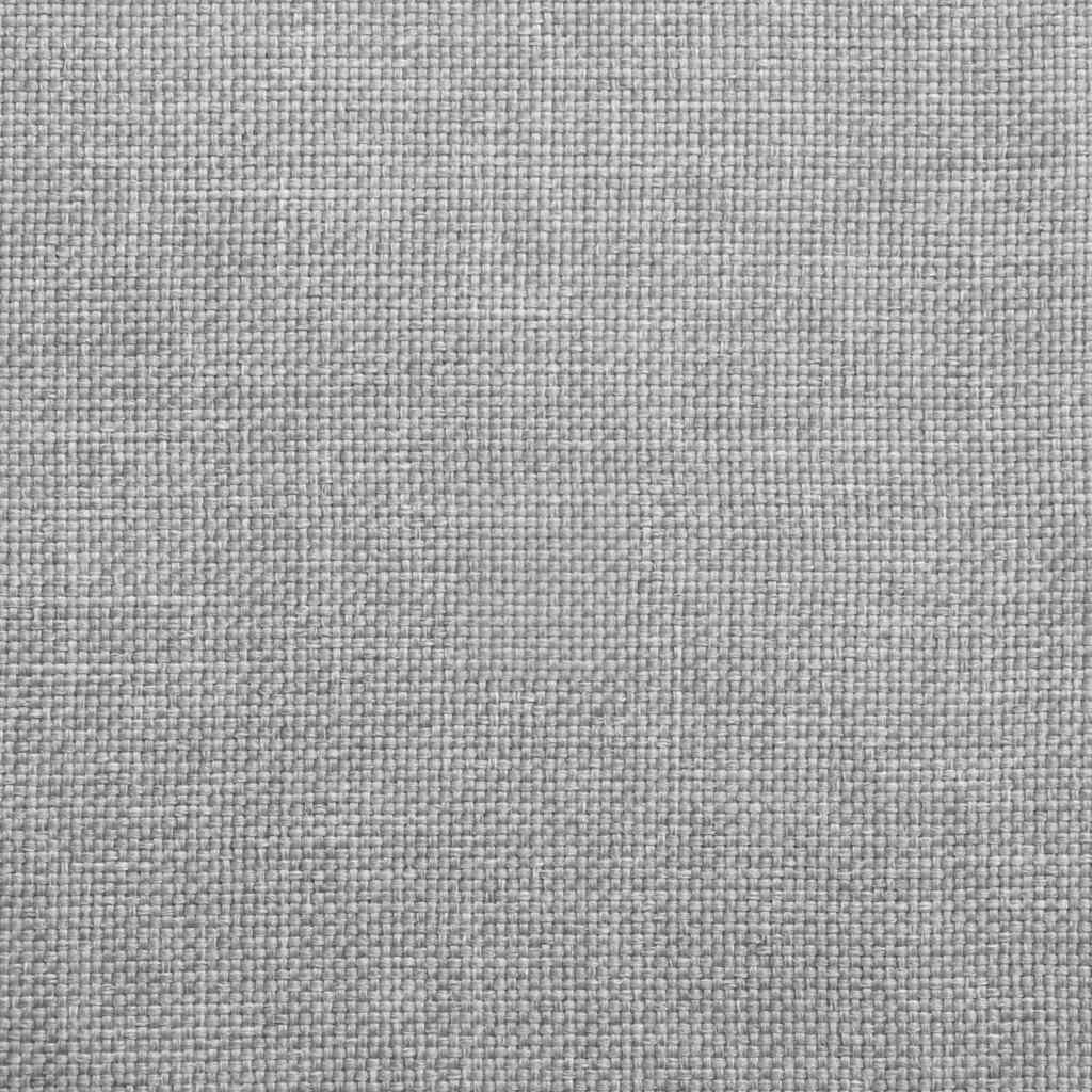 poltrona Cinza Nuvem 76 x 94 x 102 cm tecido