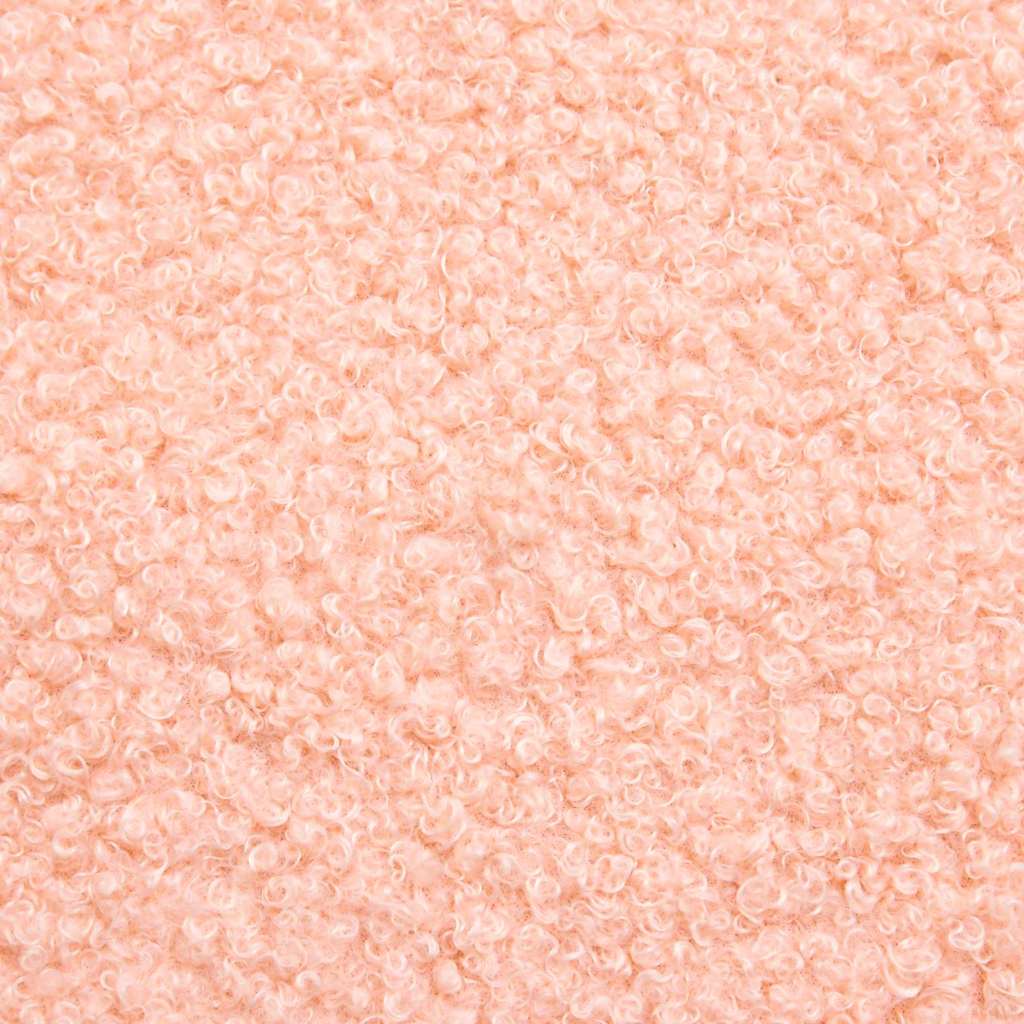 poltrona Rosa 76 x 94 x 102 cm