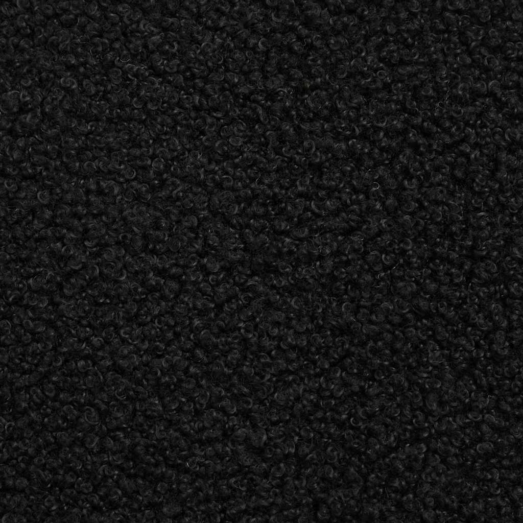 poltrona Preto 76 x 94 x 102 cm