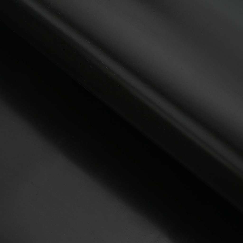 Barreira antirraízes Preto 0,7 x 3 m HDPE