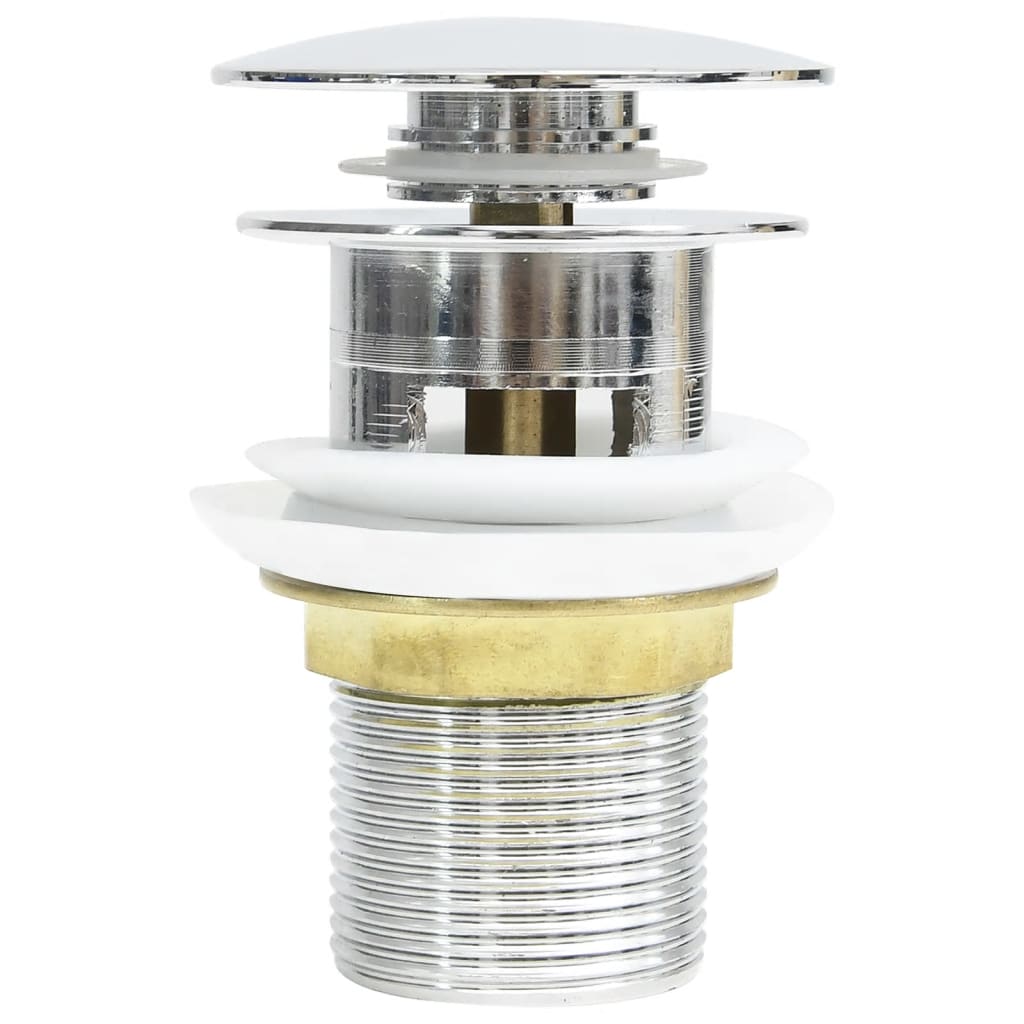 2 pcs conj. móveis de WC cerâmica e derivados de madeira