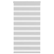 Cortina de zebra 70x100 cm largura do tecido 65,9 cm poliéster