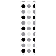 Rolo de Duche Blind 60x240 cm Largura Tecido 56 cm