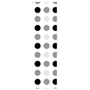 Rolo de Duche Estores 70x240 cm Largura Tecido 66 cm