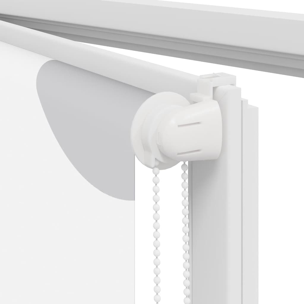 Rolo de Duche Estores 80x240 cm Largura Tecido 76 cm