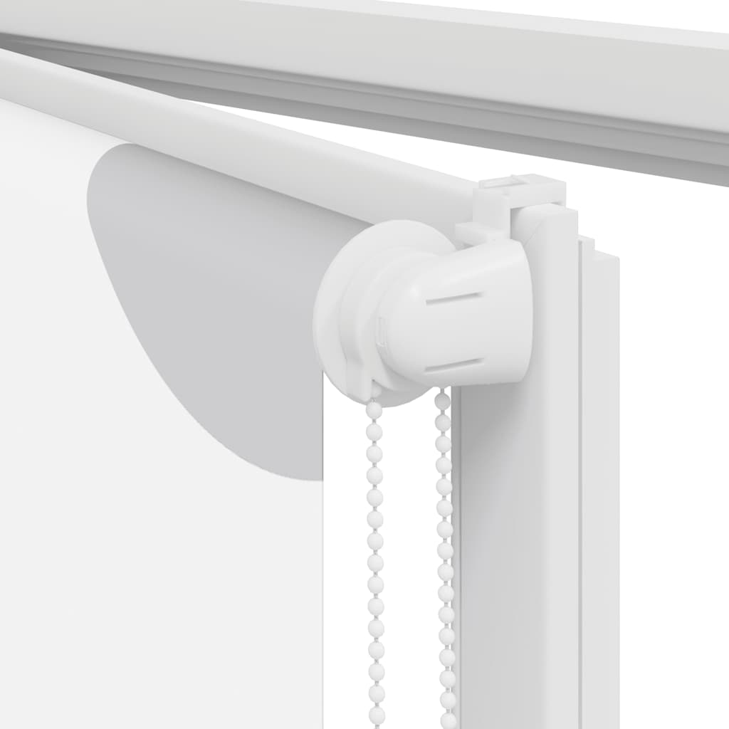 Rolo de Duche Estores 110x240 cm Largura Tecido 106 cm