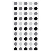 Rolo de Duche Estores 130x240 cm Largura Tecido 126 cm