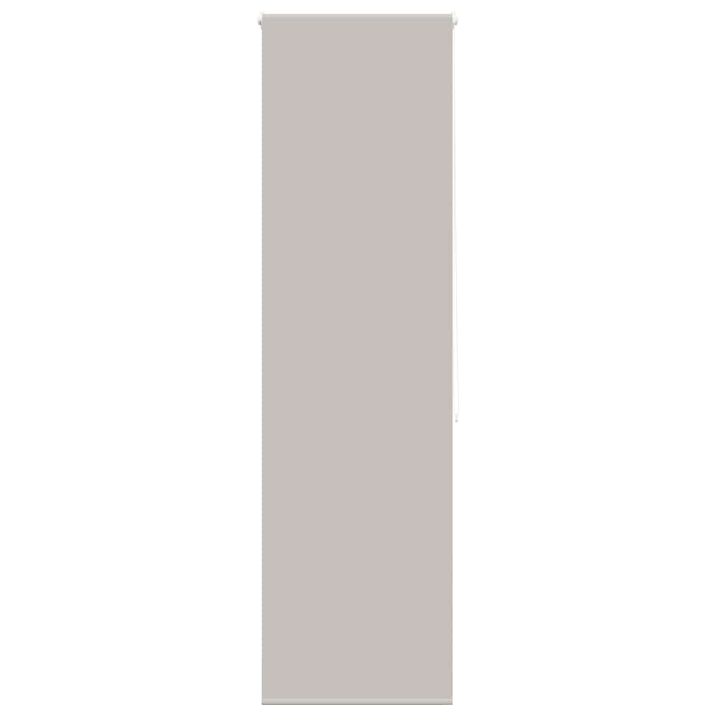 Rolo de Duche Estores 80x240 cm Largura Tecido 76 cm