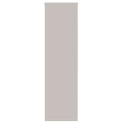 Rolo de Duche Estores 80x240 cm Largura Tecido 76 cm